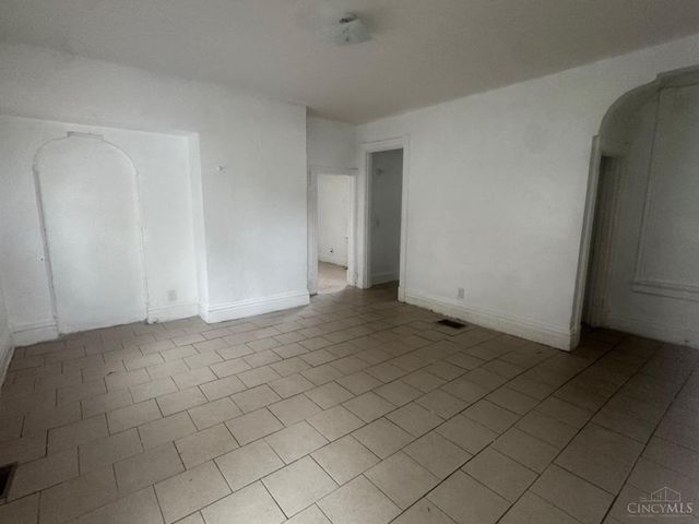 222 Chestnut Street, Hamilton, OH 45011