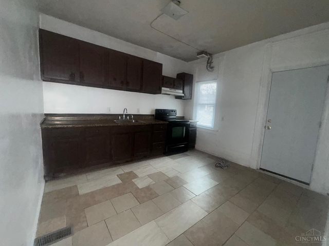 222 Chestnut Street, Hamilton, OH 45011