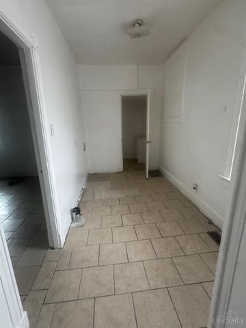 222 Chestnut Street, Hamilton, OH 45011