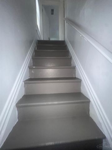 222 Chestnut Street, Hamilton, OH 45011