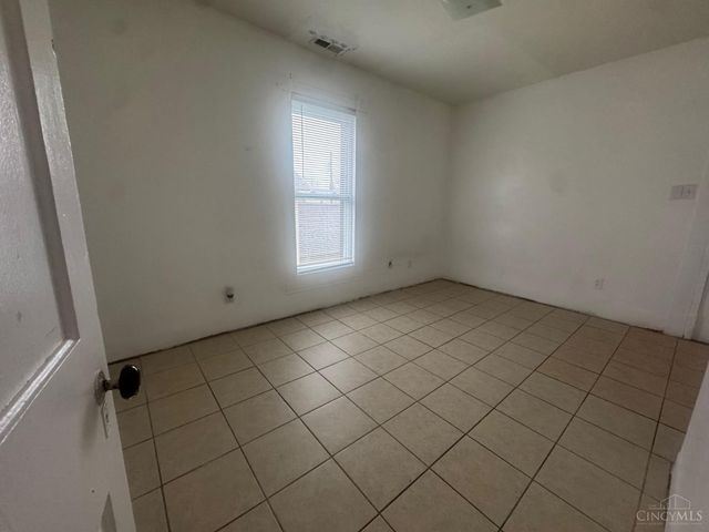 222 Chestnut Street, Hamilton, OH 45011