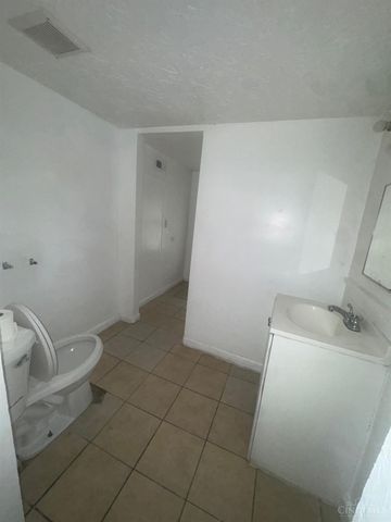 222 Chestnut Street, Hamilton, OH 45011