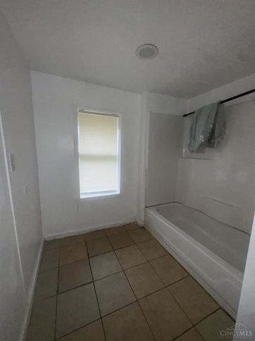 222 Chestnut Street, Hamilton, OH 45011