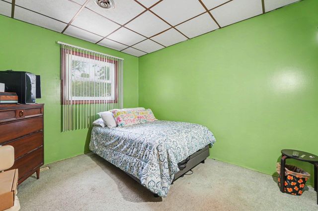 501 Belden Drive, Dyer, IN 46311