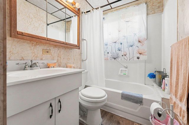 501 Belden Drive, Dyer, IN 46311