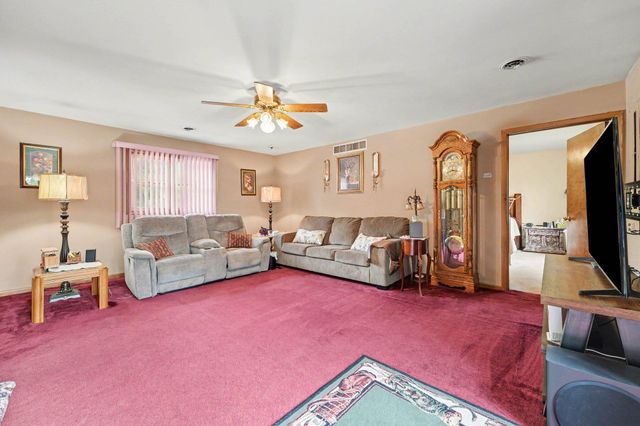 501 Belden Drive, Dyer, IN 46311