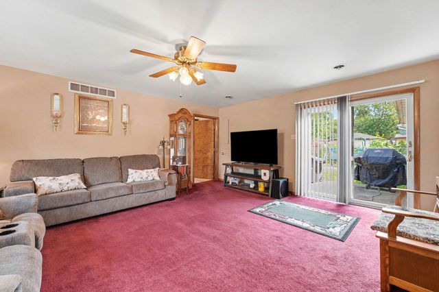 501 Belden Drive, Dyer, IN 46311