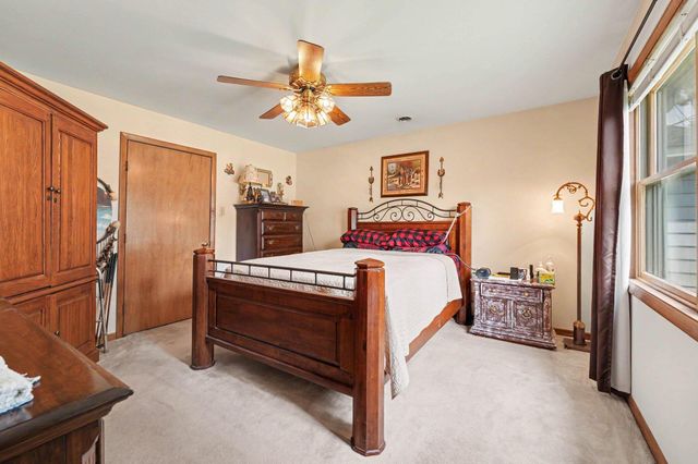 501 Belden Drive, Dyer, IN 46311