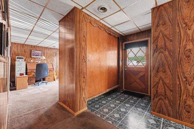 501 Belden Drive, Dyer, IN 46311