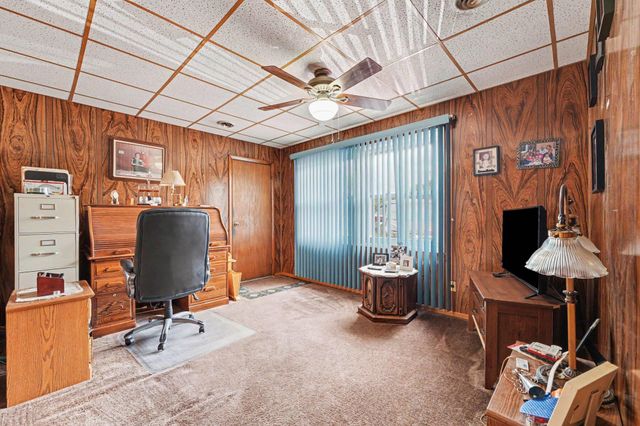 501 Belden Drive, Dyer, IN 46311