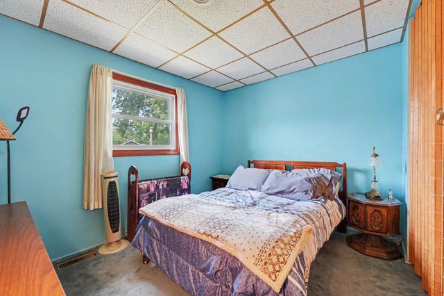 501 Belden Drive, Dyer, IN 46311