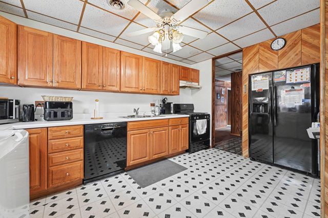 501 Belden Drive, Dyer, IN 46311