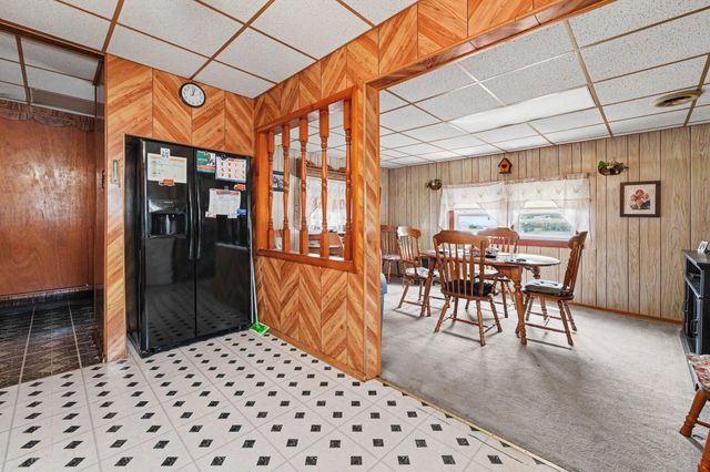 501 Belden Drive, Dyer, IN 46311