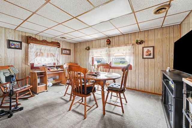 501 Belden Drive, Dyer, IN 46311
