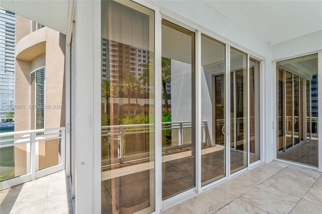 901 Brickell Key Boulevard 504, Miami, FL 33131