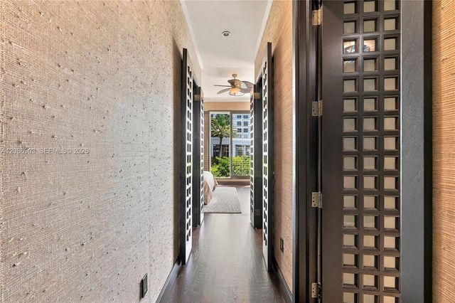 901 Brickell Key Boulevard 504, Miami, FL 33131
