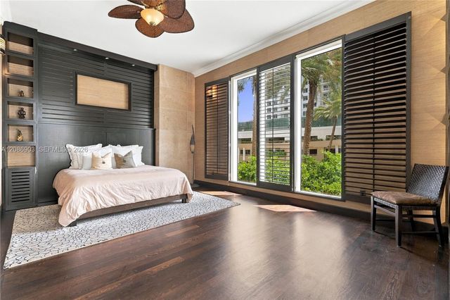 901 Brickell Key Boulevard 504, Miami, FL 33131