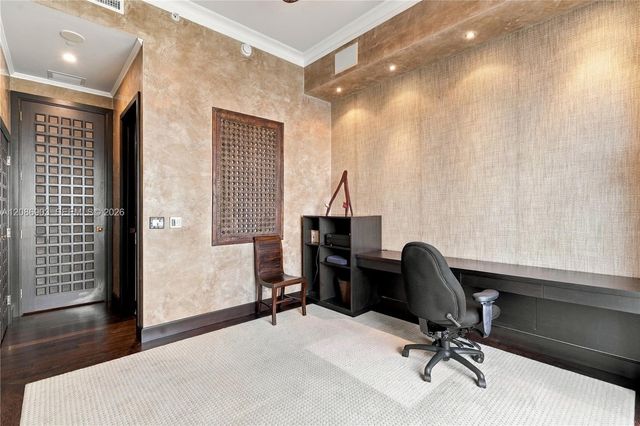 901 Brickell Key Boulevard 504, Miami, FL 33131