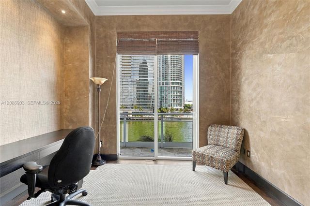 901 Brickell Key Boulevard 504, Miami, FL 33131