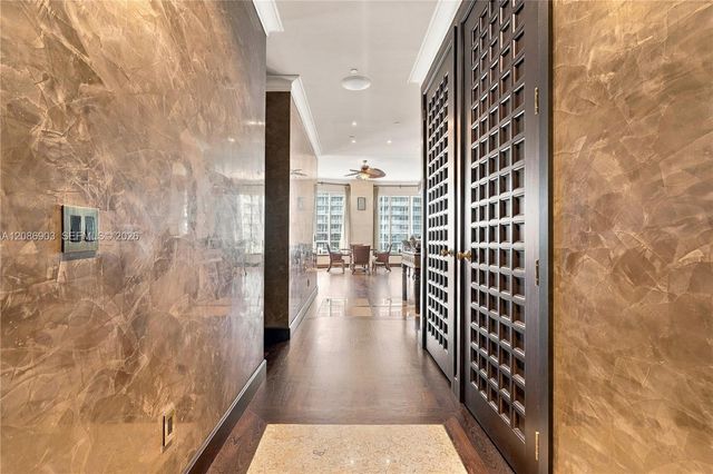 901 Brickell Key Boulevard 504, Miami, FL 33131