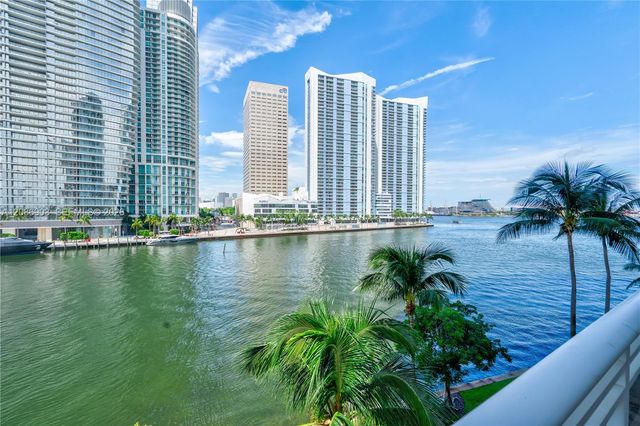 901 Brickell Key Boulevard 504, Miami, FL 33131