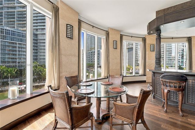 901 Brickell Key Boulevard 504, Miami, FL 33131