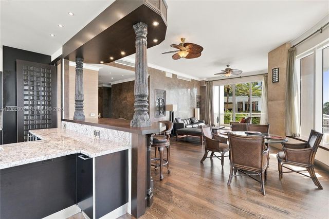 901 Brickell Key Boulevard 504, Miami, FL 33131
