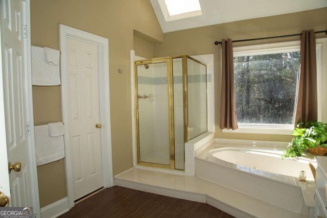 5735 Sunset Maple Drive, Alpharetta, GA 30005