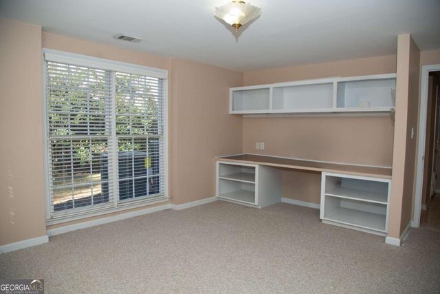 5735 Sunset Maple Drive, Alpharetta, GA 30005