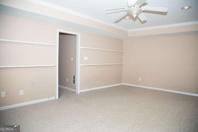 5735 Sunset Maple Drive, Alpharetta, GA 30005