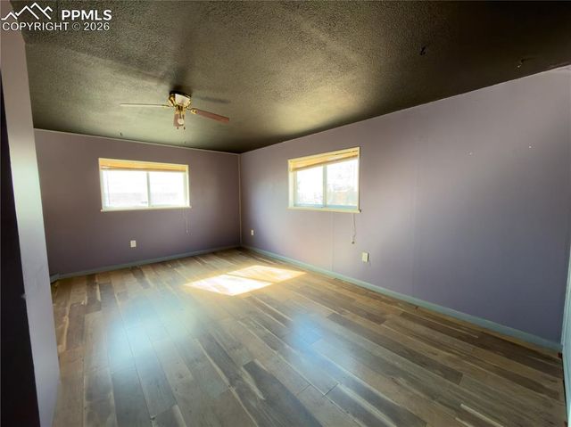 1113 Norwood Avenue, Colorado Springs, CO 80905