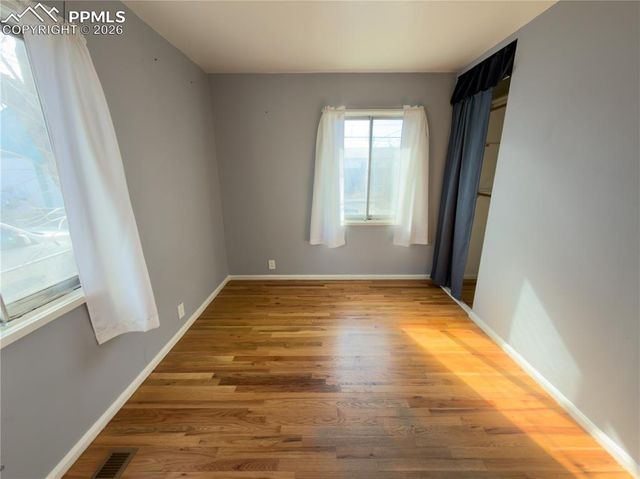 1113 Norwood Avenue, Colorado Springs, CO 80905