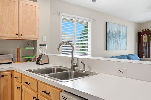 208 Landing Rd Apt G, North Myrtle Beach, SC 29582