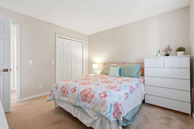 208 Landing Rd Apt G, North Myrtle Beach, SC 29582