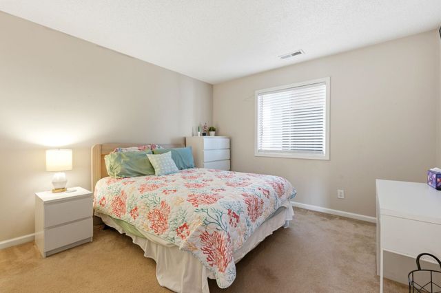208 Landing Rd Apt G, North Myrtle Beach, SC 29582