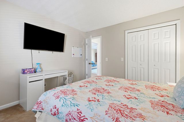 208 Landing Rd Apt G, North Myrtle Beach, SC 29582