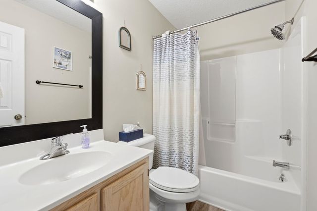 208 Landing Rd Apt G, North Myrtle Beach, SC 29582