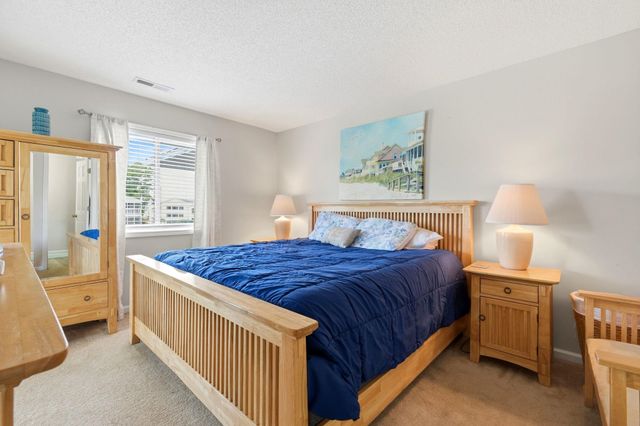 208 Landing Rd Apt G, North Myrtle Beach, SC 29582