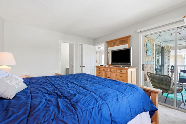 208 Landing Rd Apt G, North Myrtle Beach, SC 29582