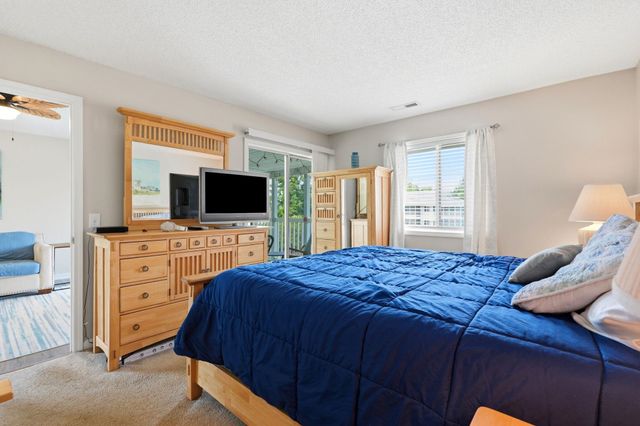 208 Landing Rd Apt G, North Myrtle Beach, SC 29582