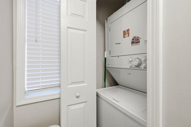 208 Landing Rd Apt G, North Myrtle Beach, SC 29582
