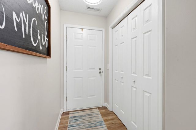 208 Landing Rd Apt G, North Myrtle Beach, SC 29582