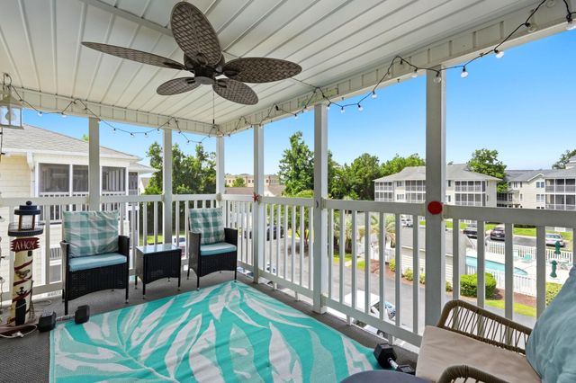 208 Landing Rd Apt G, North Myrtle Beach, SC 29582