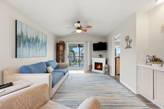 208 Landing Rd Apt G, North Myrtle Beach, SC 29582