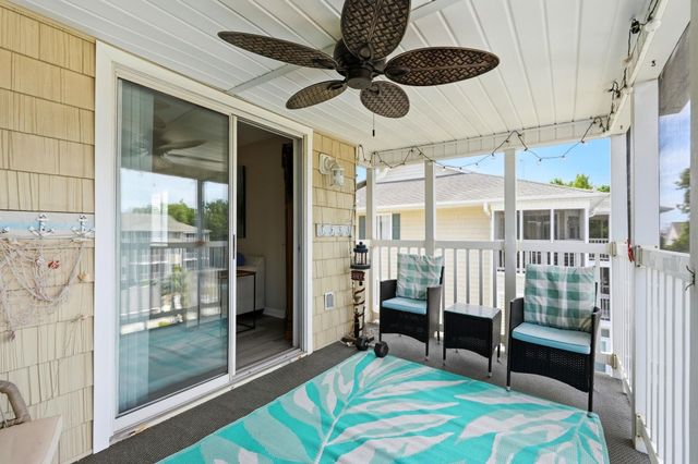 208 Landing Rd Apt G, North Myrtle Beach, SC 29582