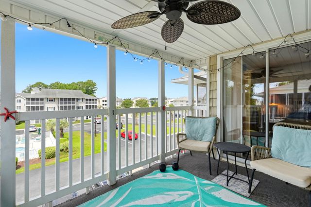 208 Landing Rd Apt G, North Myrtle Beach, SC 29582