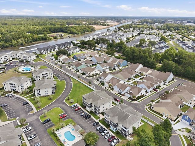 208 Landing Rd Apt G, North Myrtle Beach, SC 29582