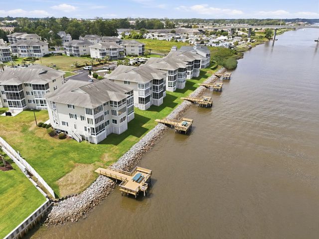 208 Landing Rd Apt G, North Myrtle Beach, SC 29582