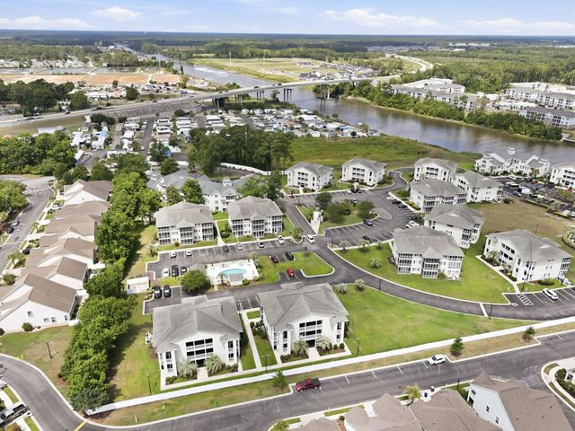 208 Landing Rd Apt G, North Myrtle Beach, SC 29582