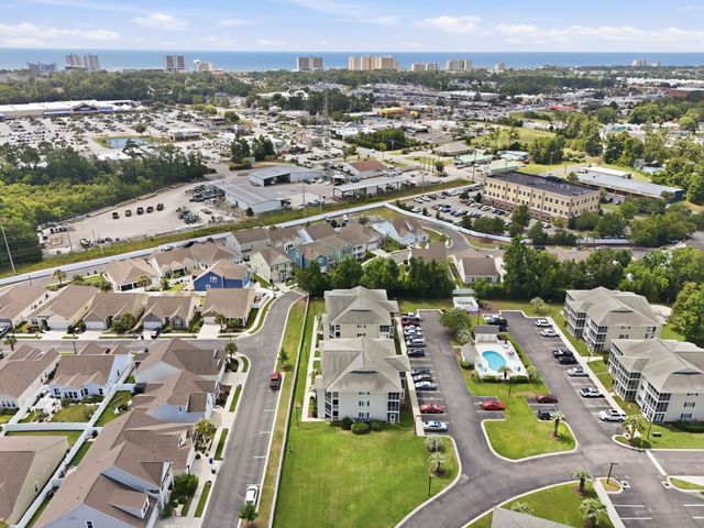 208 Landing Rd Apt G, North Myrtle Beach, SC 29582